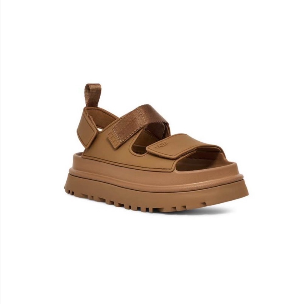 UGG Goldenstar Women’s Sandals